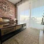 L'imperti'nantes Apartment Nantes