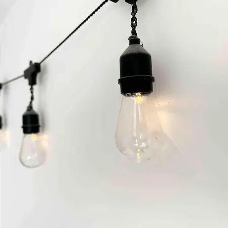 Apartamento L'imperti'nantes