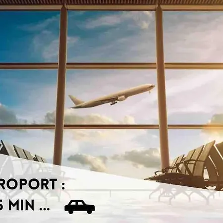 L'imperti'nantes * Nantes