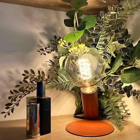 L'imperti'nantes Nantes