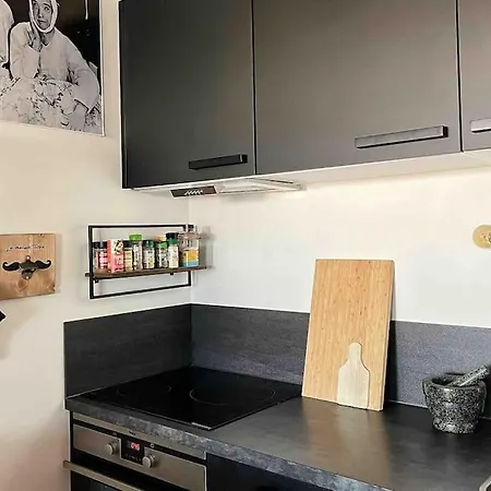 L'imperti'nantes Nantes