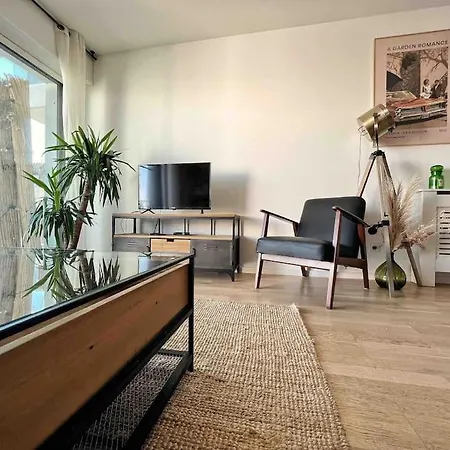 L'imperti'nantes * Nantes