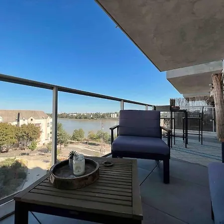 L'imperti'nantes Nantes