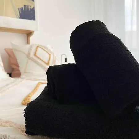 L'imperti'nantes * Nantes