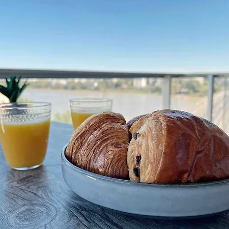 L'imperti'nantes Nantes