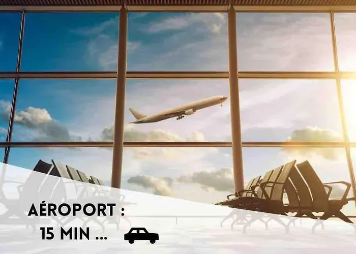 L'imperti'nantes * نانت