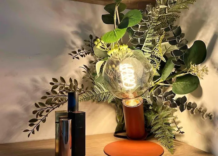 L'imperti'nantes نانت