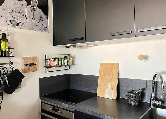 L'imperti'nantes نانت