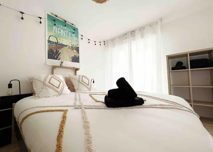 L'imperti'nantes نانت