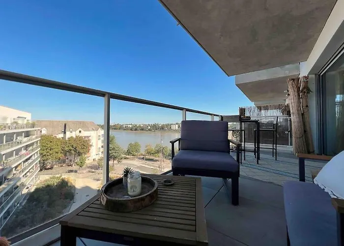 L'imperti'nantes نانت