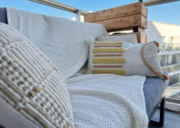 L'imperti'nantes نانت