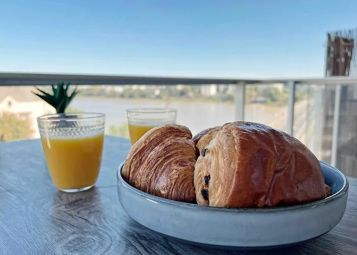 L'imperti'nantes نانت