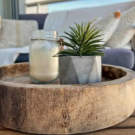 L'imperti'nantes * Nantes