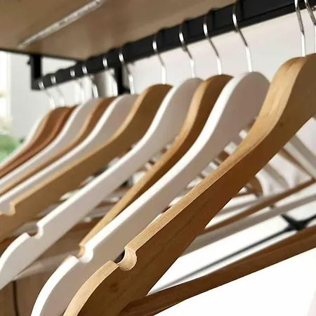 L'imperti'nantes Nantes