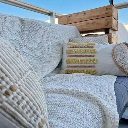 L'imperti'nantes Nantes