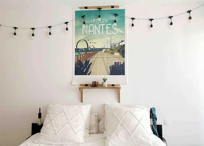 L'imperti'nantes *